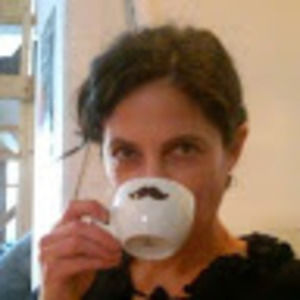 Meet your Posher, Gillian